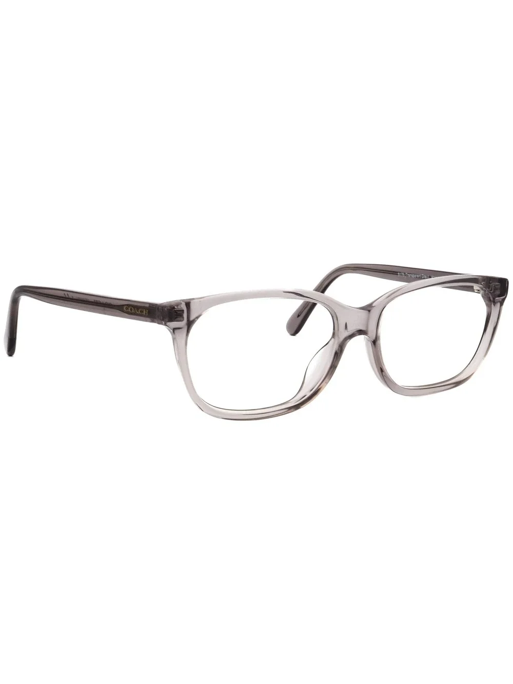 Coach HC 6139U 5176 Eyewear